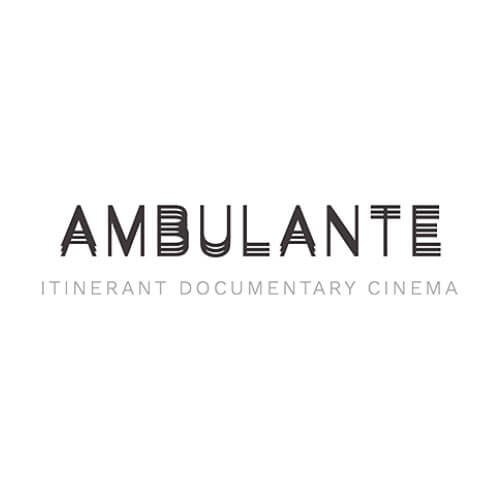 Ambulante