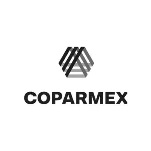 Coparmex