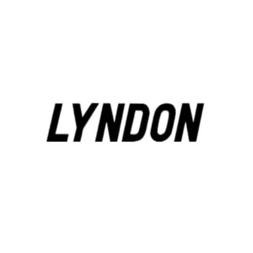 Lyndon